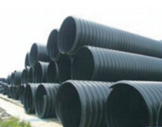 荆门环保隔油池哪家好