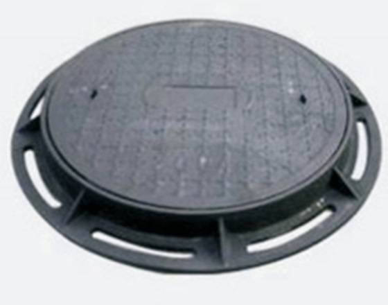 咸宁优质混凝土化粪池厂家