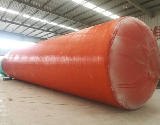 朔州环保混凝土组合式化粪池价格