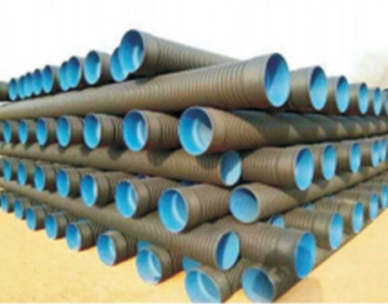 荆门环保隔油池哪家好