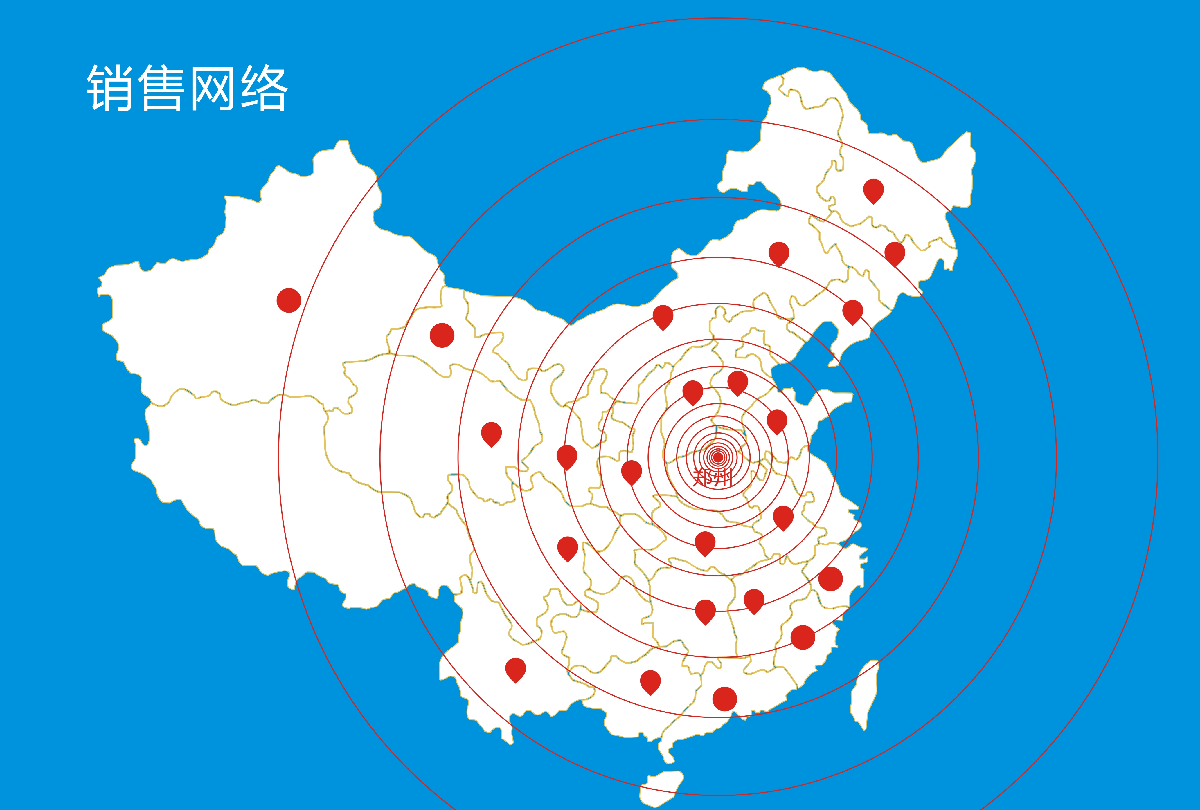 玻璃钢化粪池