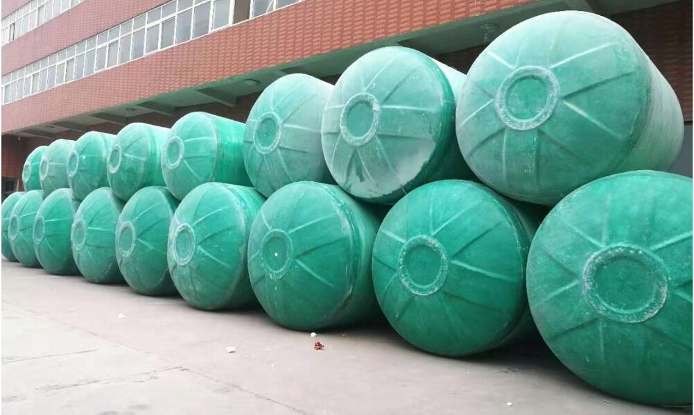 1580911260190431.jpg 44.jpg