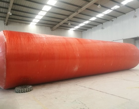 玻璃钢消防池施工与使用中的防渗关键技巧 玻璃钢消防池施工与使用中的防渗关键技巧